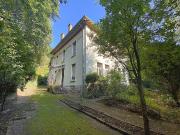 Petite Rosselle Vente Maison 57