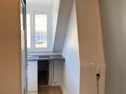 Petite studette Paris 17 Proche Terne Bonne rentabilité