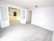 Petitor Road, St Marychurch, Torquay, Devon, TQ1