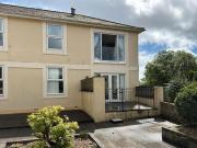 Petitor Road, Torquay, 2 Bedroom Flat