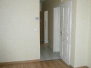 PetitT3 fonctionnel, Autun