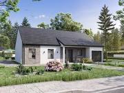 Petiville 76330 Programme neuf maison neuf à vendre 4 pièces