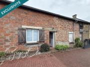 Petiville Vente Maison 14
