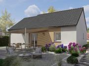 Petiville Vente Maison 76