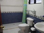 Petkanché Leandro Valle