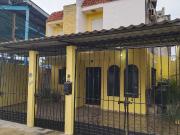 Petkanché Leandro Valle