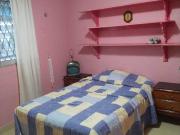 petkanché leandro valle