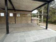 Petrã³polis loja/salã£o nogueira