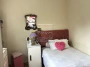 Petrã³polis padrã£o centro