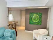 Petrópolis Porto Alegre RS