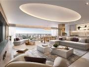Apartamentos à venda em Brooklin, São Paulo | 4 quartos...