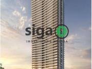 PETRA BROOKLIN IMÓVEL Á VENDA COM 4 QUARTOS, 2 SUÍTES OU...