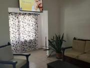 Petra de Mallorca 43A, Bosques del Acueducto, 76020... Petra de Mallorca 43A, Bosques del Acueducto, 76020...