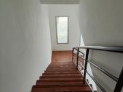 Petra vistana Matang Double storey terrace house brand...