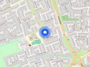 Petrel Way, Blyth, NE24