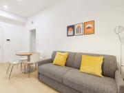 Petrella 4B [Corso Buenos Aires] Nuovo e Centrale Bilocale