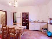 petrellosa Santa Lucia Sant´Anna bilocale 75mq