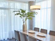 Petrie&apos s Landing | Waterfront Towers 1 Bedroom...