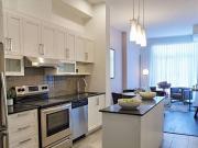 Petrie s Landing II by Brigil 160 Ottawa Prestige Circle...