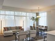Petries Landing Tower 3 Apartment For Rent 200 Inlet...
