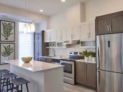 Petrie's Tower 3 / ALL INCLUSIVE Apartments FOR RENT...