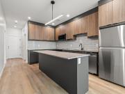 Petro Fina Residences Type B2 [object Promise] for Rent