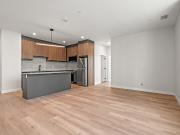 Petro Fina Residences Type E [object Promise] for Rent