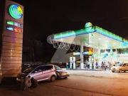 1200 Yards Petrol Pump Plot Near Gulshan E Maymar...