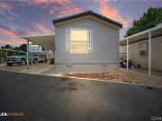 Petrol Rd #,bakersfield, Property For Sale