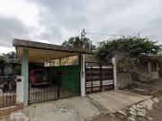 PETROLERA LINDAVISTA PUEBLO VIEJO VERACRUZ