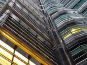 Petronas Twin Towers