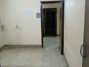 Petronus Group 2 Bedroom 1500 Sq. Ft. Apartment in...