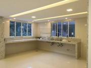 PETRóPOLIS Casa Padrão Taquara