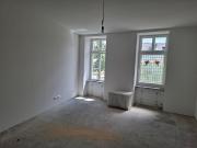 Petrusstraße moderne Altbauwohnung am Rande der Innenstadt!