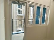 Pets allowed Rent to own condo in bgc bonifacio global...