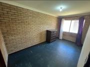 Pets Allowed. Top Locale. Walk to Everything! Ultra...