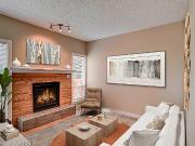 Pets Ok. Basement Family Room. Mill Woods.two...