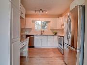 Pets Ok. Townhouse W Family Room In Bsmt. Millwoods. Two...