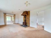 Pett Road, Stockbury, Sittingbourne, Kent, ME9