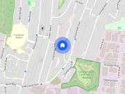 Pettifer Way, High Wycombe