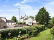 Pettifor Court, Leicester, 2 Bedroom Flat