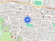 Pettigrew Street, Shettleston, Glasgow, G32