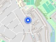 Pettits Lane, Romford, London, RM1