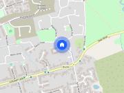 Petunia Close, Clayton le Woods, PR25