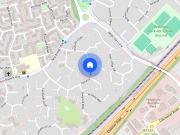 Petunia Crescent, Springfield, Chelmsford, CM1 6YR