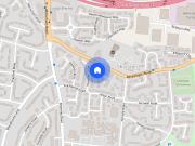 Petworth Close, Sharston, Manchester, M22