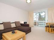 Petworth Court, Bath Road, Reading, RG1