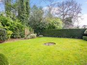Petworth Road, Chiddingfold, Godalming GU8, 2 bedroom...