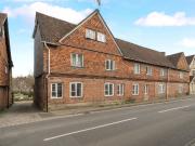 Petworth Road, Haslemere 2 bedrooms Property for...