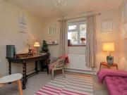 Petworth Road, Haslemere, Surrey, GU27